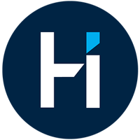 Hezmedia Interactive Sdn Bhd