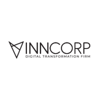VinnCorp