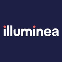 illuminea