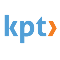 KeyPoint Technologies logo