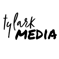 Tylark Media