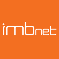 IMBNet DIGITAL MARKETING AGENCY