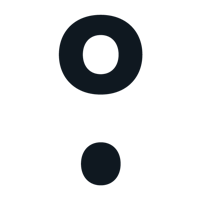 factor product designstudio