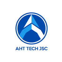 AHT Tech Jsc logo
