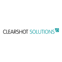 Clearshot Solutions