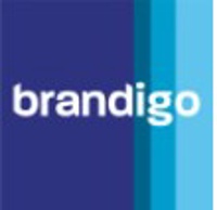 Shanghai Brandigo Advertising Co., Ltd. logo