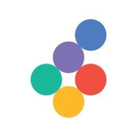 Bright System Limited