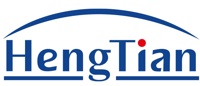 Insigma Hengtian Software Ltd.