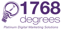 1768degrees.com