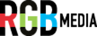 RGB Media Inc.