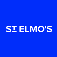 Saint Elmo's