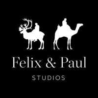 Felix &amp; Paul Studios