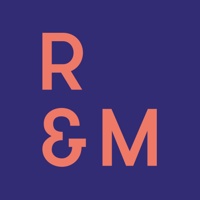 Raine &amp; Makin