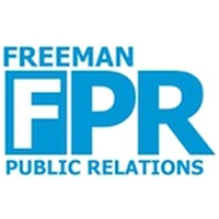 Freeman Public Relations