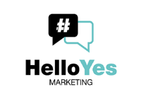 HelloYes Marketing