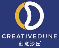 Shanghai CreativeDune Network Technology Co., Ltd.
