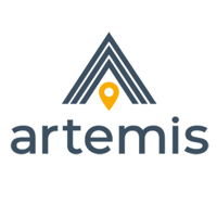 Artemis Marketing logo