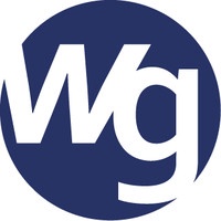 Webguru logo