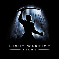 Light Warrior Films