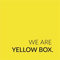 Yellow Box
