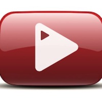 Levitate Media Group