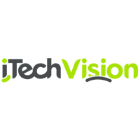 ItechVision Japan