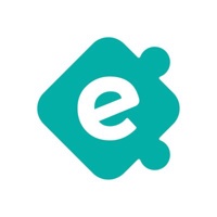 eJigsaw