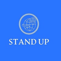 Stand Up Ltd