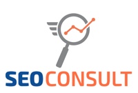 SEO Consult logo