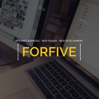 forfive