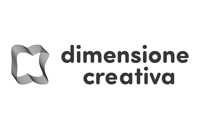 Dimensione Creativa
