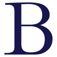Bannerton logo