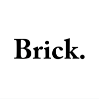 Brick Social logo