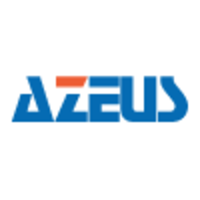 Azeus Systems Ltd