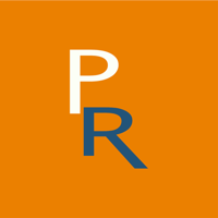 Maloy PR logo