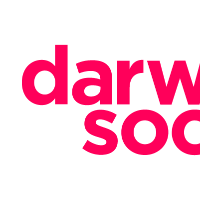 Darwin Social Noise logo