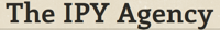The IPY Agency