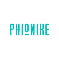 Phionike Design-Tech Studio