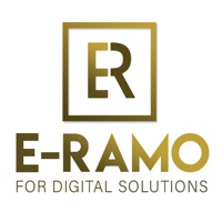 e-RAMO