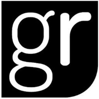 Global Reach Advertising logo