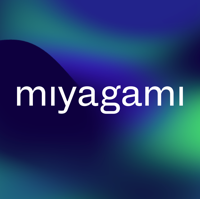 Miyagami