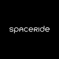 spaceride