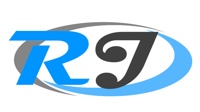 Rycob Media logo