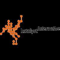 Katalyst Interactive logo