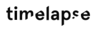 Timelapse