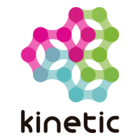 Kinetic