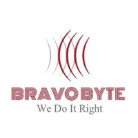 Bravo Byte