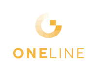 OneLine Online Marketing Agency
