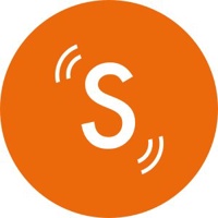 Spotzer logo