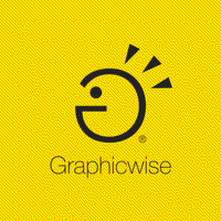 Graphicwise, Inc.